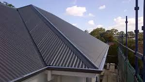 Best Metal Roofing Installation  in Wilkinsburg, PA